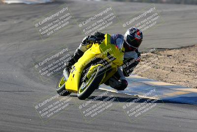 media/Jan-09-2022-SoCal Trackdays (Sun) [[2b1fec8404]]/Turns 9 and 8 (920am)/